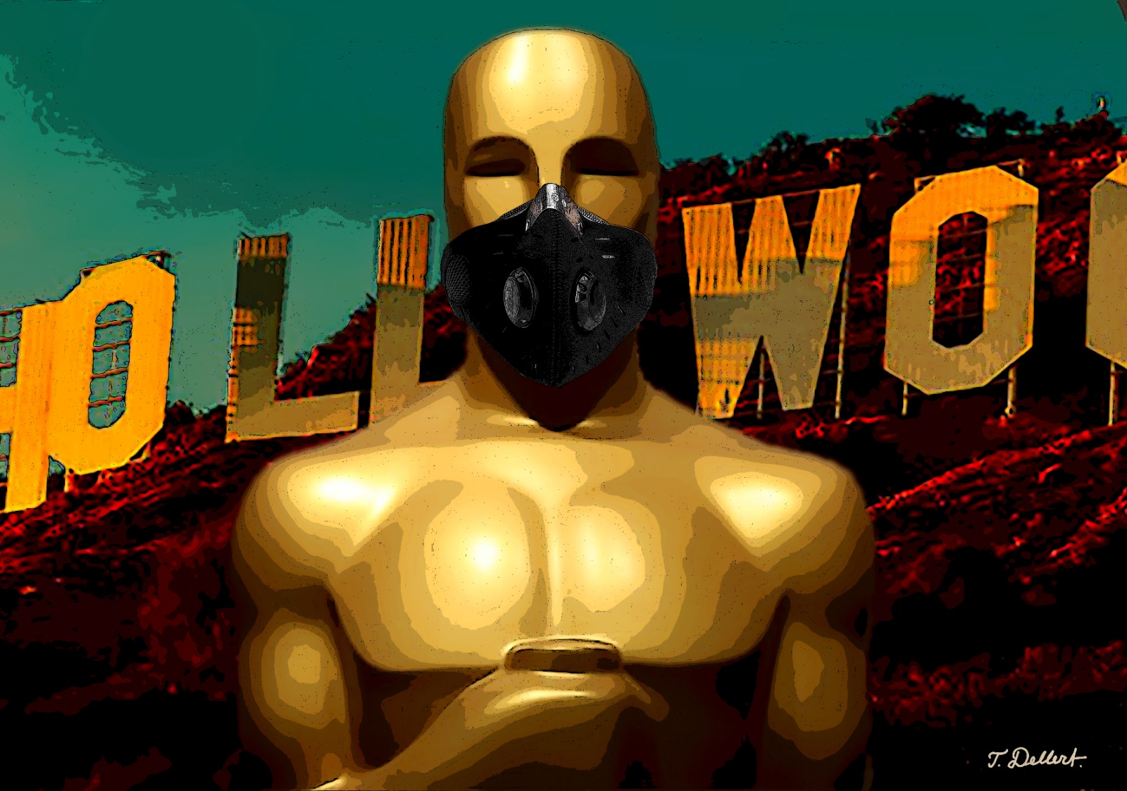 OSCAR STATUE  FINAL  copy